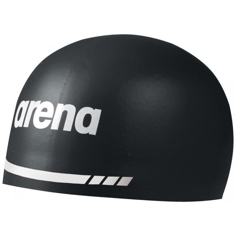 Czepek pływacki Arena 3D Soft
