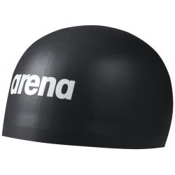 Czepek pływacki Arena 3D Soft