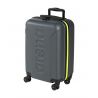 Walizka kabinowa Arena Hard Shell Cabin Trolley
