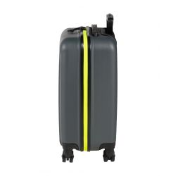 Walizka kabinowa Arena Hard Shell Cabin Trolley