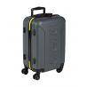 Walizka kabinowa Arena Hard Shell Cabin Trolley