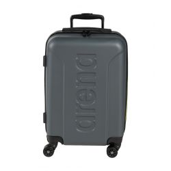 Walizka kabinowa Arena Hard Shell Cabin Trolley