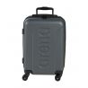 Walizka kabinowa Arena Hard Shell Cabin Trolley