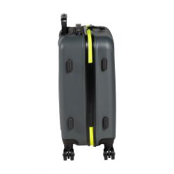 Walizka kabinowa Arena Hard Shell Cabin Trolley