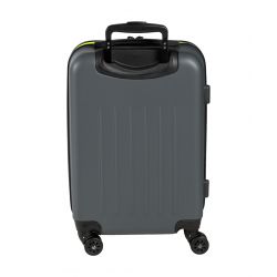 Walizka kabinowa Arena Hard Shell Cabin Trolley