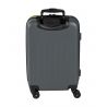 Walizka kabinowa Arena Hard Shell Cabin Trolley