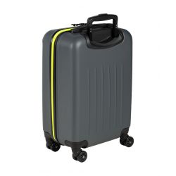 Walizka kabinowa Arena Hard Shell Cabin Trolley