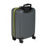 Walizka kabinowa Arena Hard Shell Cabin Trolley