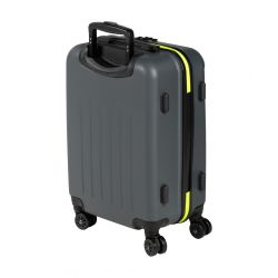 Walizka kabinowa Arena Hard Shell Cabin Trolley