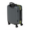 Walizka kabinowa Arena Hard Shell Cabin Trolley
