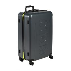 Walizka podróżna Arena Hard Shell XL Cargo