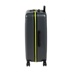 Walizka podróżna Arena Hard Shell XL Cargo