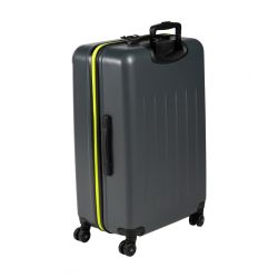 Walizka podróżna Arena Hard Shell XL Cargo