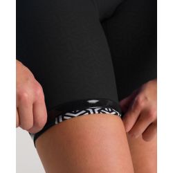 Strój startowy Arena W Pwskin Carbon Glide Fbslcb