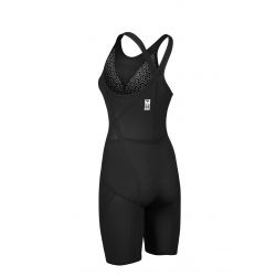 Strój startowy Arena W Pwskin Carbon Glide Fbslcb