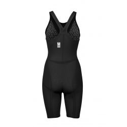 Strój startowy Arena W Pwskin Carbon Glide Fbslcb