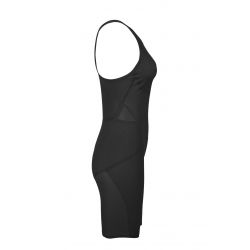 Strój startowy Arena W Pwskin Carbon Glide Fbslcb