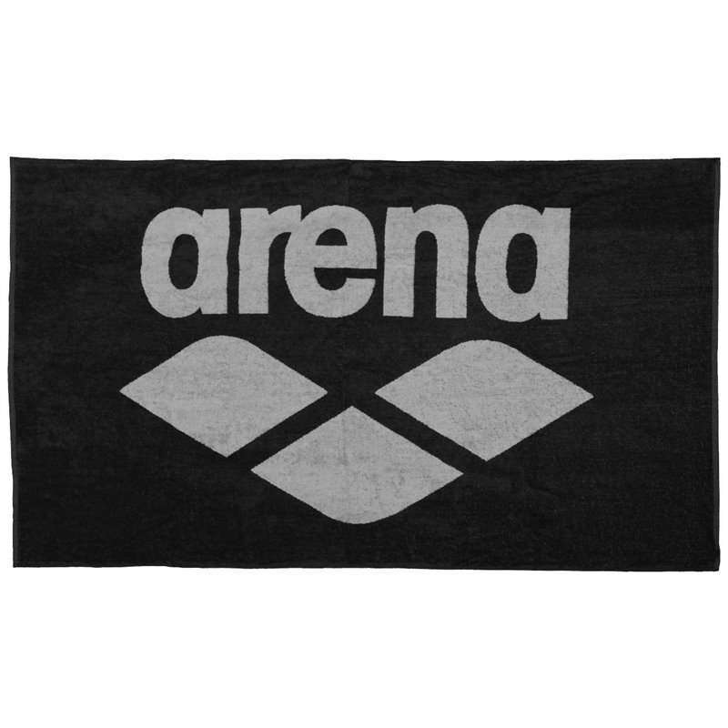 Ręcznik Arena POOL SOFT TOWEL
