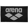 Ręcznik Arena POOL SOFT TOWEL