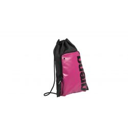 Worek Arena Team Sack Big Logo