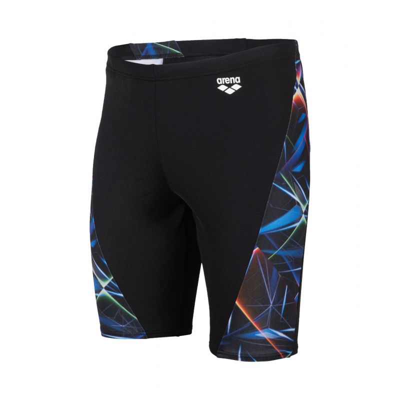 Spoedenki treningowe Arena M Swim Jammer Allover