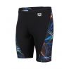 Spoedenki treningowe Arena M Swim Jammer Allover
