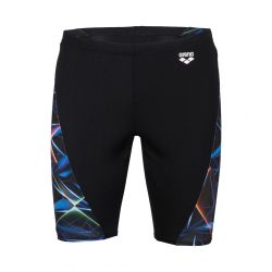 Spoedenki treningowe Arena M Swim Jammer Allover