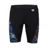 Spoedenki treningowe Arena M Swim Jammer Allover