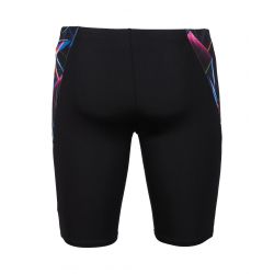 Spoedenki treningowe Arena M Swim Jammer Allover