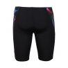Spoedenki treningowe Arena M Swim Jammer Allover