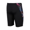 Spoedenki treningowe Arena M Swim Jammer Allover