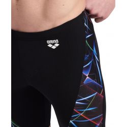 Spoedenki treningowe Arena M Swim Jammer Allover