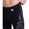 Spoedenki treningowe Arena M Swim Jammer Allover