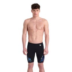 Spoedenki treningowe Arena M Swim Jammer Allover