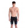 Spoedenki treningowe Arena M Swim Jammer Allover