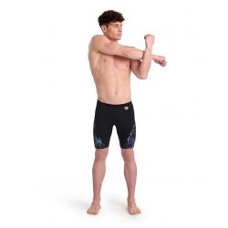 Spoedenki treningowe Arena M Swim Jammer Allover