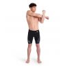 Spoedenki treningowe Arena M Swim Jammer Allover