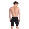 Spoedenki treningowe Arena M Swim Jammer Allover