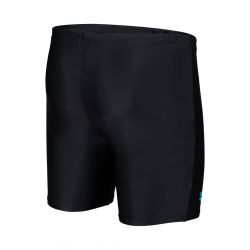 Spoedenki treningowe Arena Swim Mid Jammer Graphic
