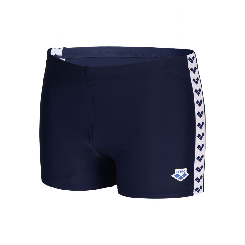 Szorty kąpielowe  Arena  Icons Swim Short Solid
