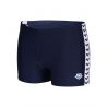 Szorty kąpielowe  Arena  Icons Swim Short Solid