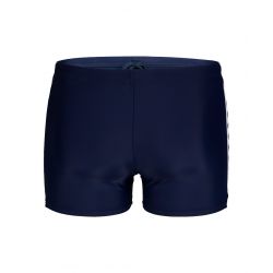 Szorty kąpielowe  Arena  Icons Swim Short Solid