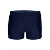 Szorty kąpielowe  Arena  Icons Swim Short Solid