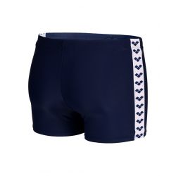 Szorty kąpielowe  Arena  Icons Swim Short Solid