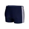 Szorty kąpielowe  Arena  Icons Swim Short Solid
