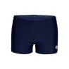Szorty kąpielowe  Arena  Icons Swim Short Solid