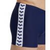 Szorty kąpielowe  Arena  Icons Swim Short Solid