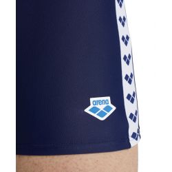 Szorty kąpielowe  Arena  Icons Swim Short Solid