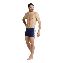 Szorty kąpielowe  Arena  Icons Swim Short Solid