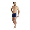 Szorty kąpielowe  Arena  Icons Swim Short Solid